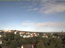 Vorschaubild von 22.07.2026 08:32