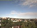 Vorschaubild von 22.07.2026 08:35