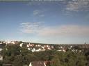 Vorschaubild von 22.07.2026 08:37