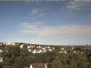 Vorschaubild von 22.07.2026 08:38
