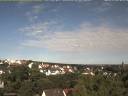 Vorschaubild von 22.07.2026 08:41