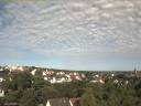 Vorschaubild von 22.07.2026 08:48