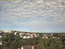 Vorschaubild von 22.07.2026 08:49