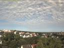 Vorschaubild von 22.07.2026 08:50