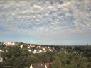 Vorschaubild von 22.07.2026 08:52