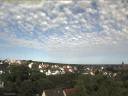 Vorschaubild von 22.07.2026 08:54
