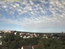 Vorschaubild von 22.07.2026 08:55