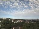 Vorschaubild von 22.07.2026 08:55