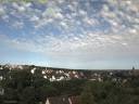 Vorschaubild von 22.07.2026 08:56