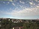 Vorschaubild von 22.07.2026 08:58