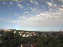 Vorschaubild von 22.07.2026 08:59