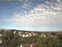 Vorschaubild von 22.07.2026 09:02
