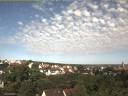 Vorschaubild von 22.07.2026 09:03