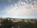 Vorschaubild von 22.07.2026 09:04