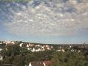 Vorschaubild von 22.07.2026 09:08