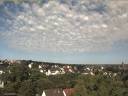 Vorschaubild von 22.07.2026 09:09