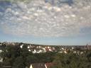 Vorschaubild von 22.07.2026 09:10