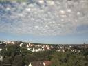 Vorschaubild von 22.07.2026 09:11