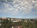 Vorschaubild von 22.07.2026 09:16