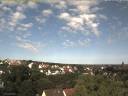 Vorschaubild von 22.07.2026 09:24