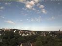 Vorschaubild von 22.07.2026 09:28
