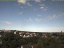Vorschaubild von 22.07.2026 09:31