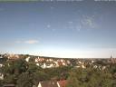Vorschaubild von 22.07.2026 09:37