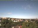 Vorschaubild von 22.07.2026 09:38