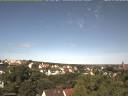 Vorschaubild von 22.07.2026 09:40