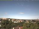 Vorschaubild von 22.07.2026 09:43