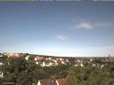 Vorschaubild von 22.07.2026 09:46