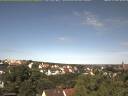 Vorschaubild von 22.07.2026 09:48