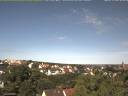 Vorschaubild von 22.07.2026 09:49