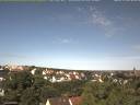 Vorschaubild von 22.07.2026 09:49