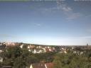 Vorschaubild von 22.07.2026 09:51