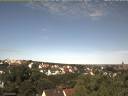 Vorschaubild von 22.07.2026 09:54