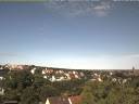 Vorschaubild von 22.07.2026 09:56