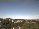 Vorschaubild von 22.07.2026 09:58