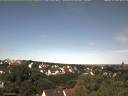 Vorschaubild von 22.07.2026 10:00