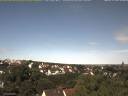 Vorschaubild von 22.07.2026 10:00