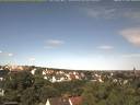 Vorschaubild von 22.07.2026 10:03