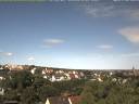 Vorschaubild von 22.07.2026 10:03