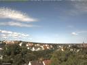 Vorschaubild von 22.07.2026 10:16