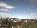 Vorschaubild von 22.07.2026 10:19