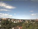 Vorschaubild von 22.07.2026 10:19