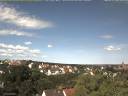 Vorschaubild von 22.07.2026 10:20