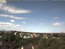 Vorschaubild von 22.07.2026 10:22