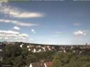Vorschaubild von 22.07.2026 10:22