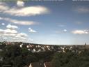 Vorschaubild von 22.07.2026 10:25