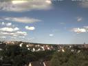 Vorschaubild von 22.07.2026 10:28